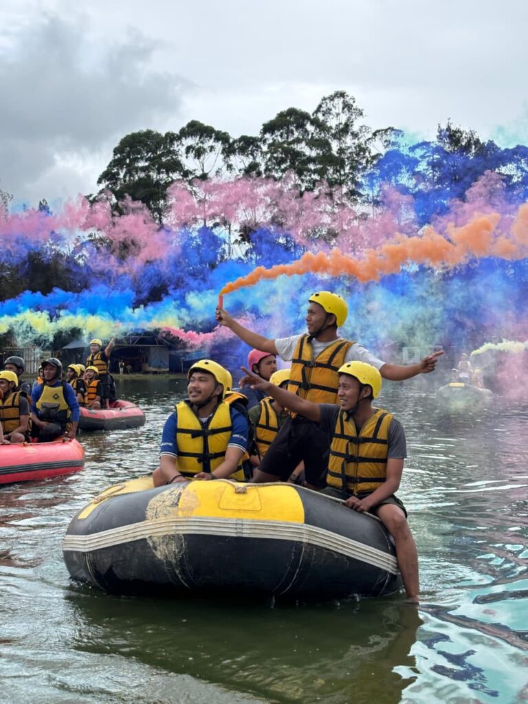 whatsapp image 2026 02 08 at 23.00.37 (1)