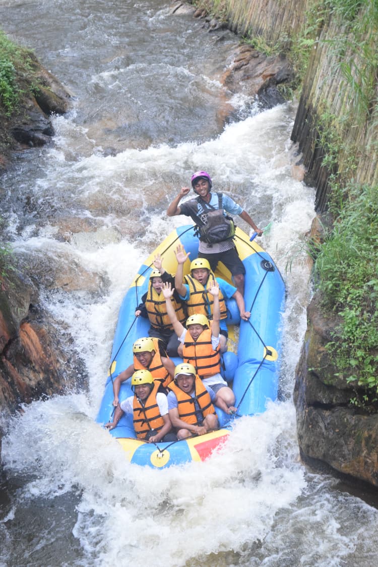 whatsapp image 2026 02 24 at 21.49.38