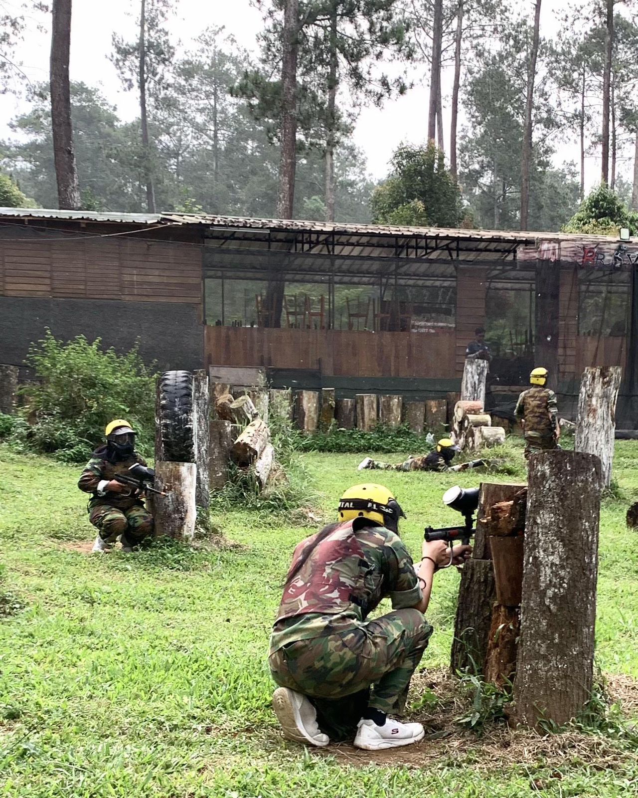 whatsapp image 2026 02 24 at 21.55.02 (2)