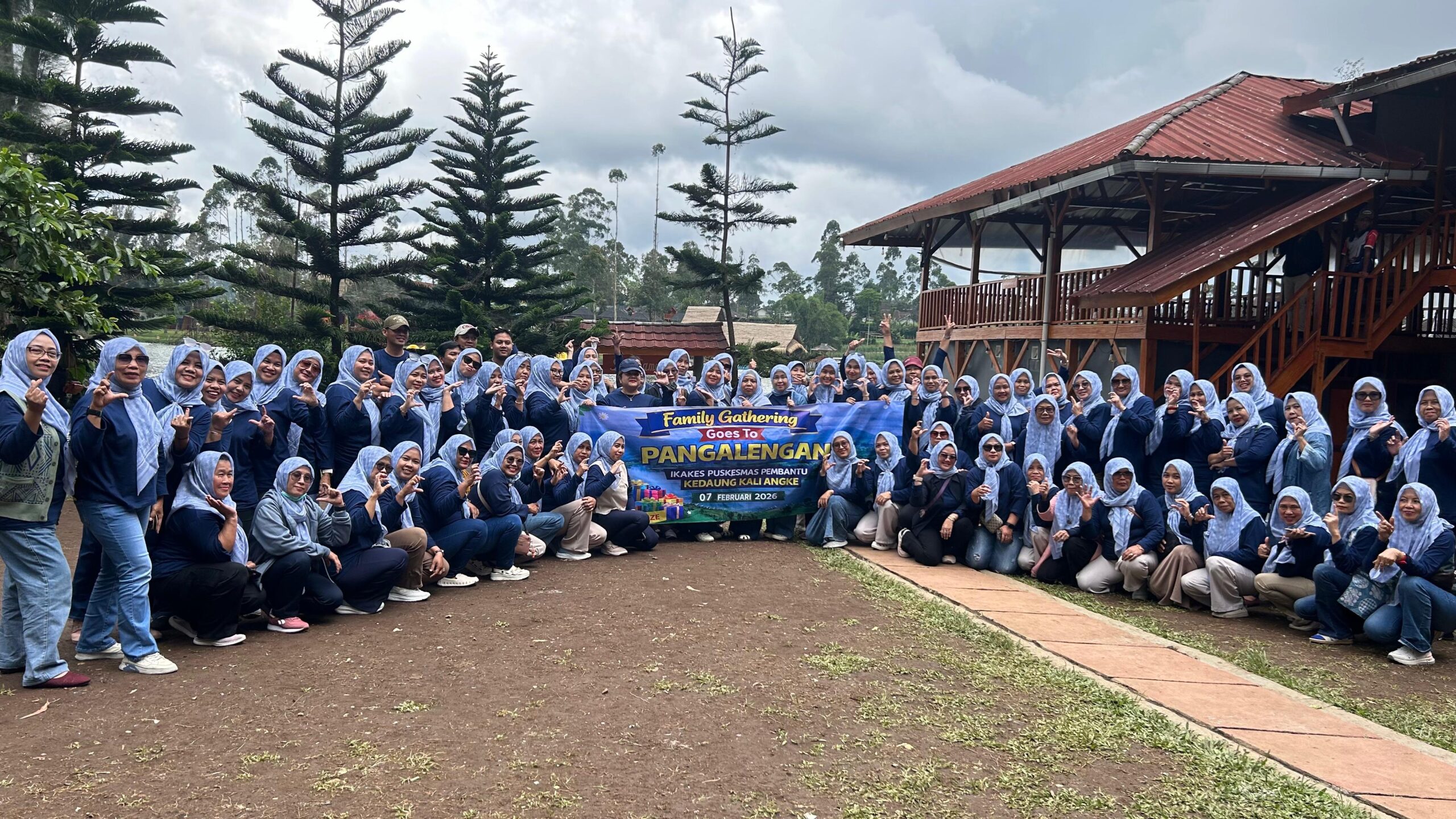 whatsapp image 2026 03 02 at 23.47.26