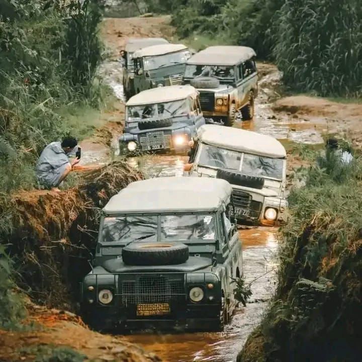 whatsapp image 2026 03 03 at 16.52.42