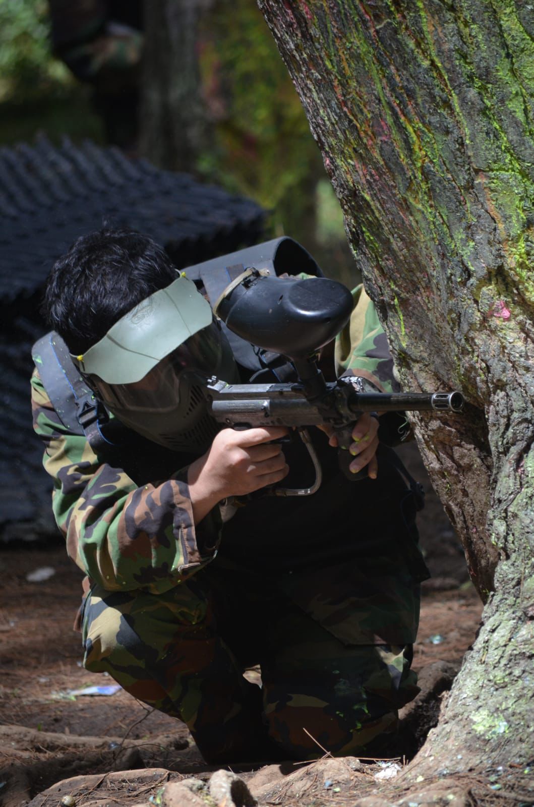 whatsapp image 2026 03 03 at 16.52.43