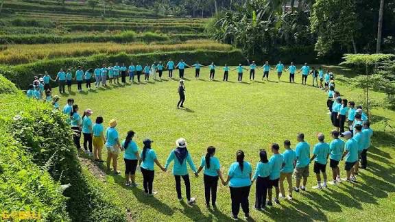 whatsapp image 2026 03 04 at 11.33.57