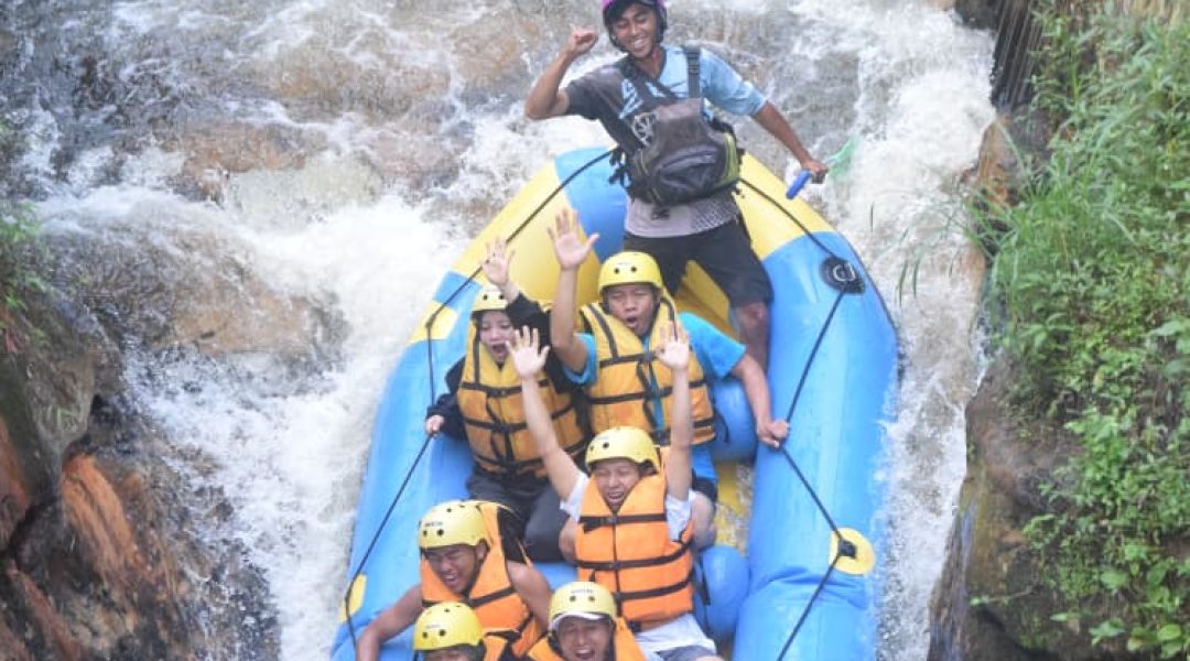 whatsapp image 2026 02 24 at 21.49.38