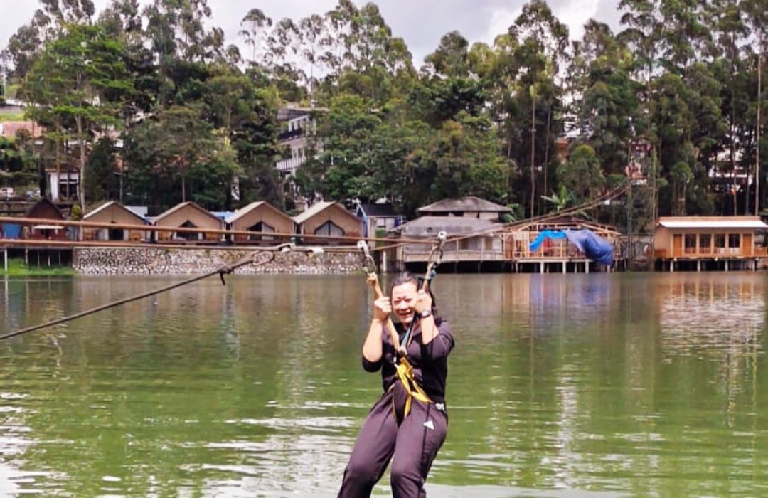 whatsapp image 2026 02 24 at 22.09.57